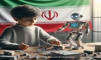 مهارت آموزی برای همه